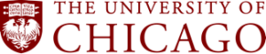 Uni of Chicago
