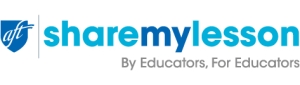 Partnering with Share My Lesson
