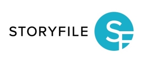 StoryFile