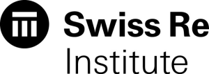 Swiss Re Institute Logo