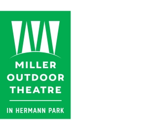 Miller Outdoor Theatre updated 2019