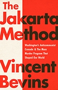Cover The Jakarta Method