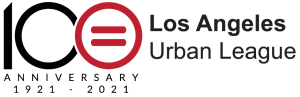 LA Urban League 100