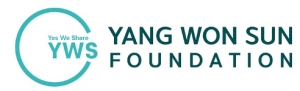 Yang Won Sun Foundation