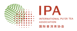 International Pu'er Tea Association