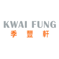 Kwai Fung
