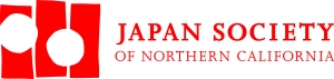 Japan Society Northern California