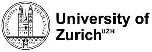 University of Zurich logo