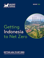 Indonesia Net Zero Download_EN