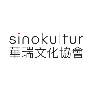 Logo Sinokultur 2024
