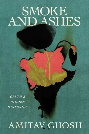 smoke and ashes book cover