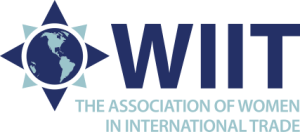 WITT Logo