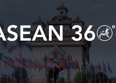ASEAN 360