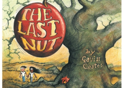 The Last Nut