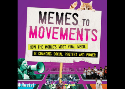 Memes to Movements