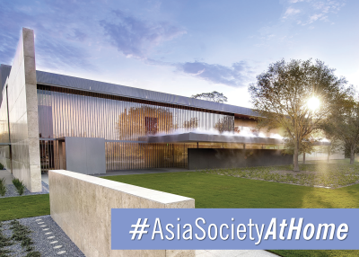 Asia Society at Home web banner 3x2