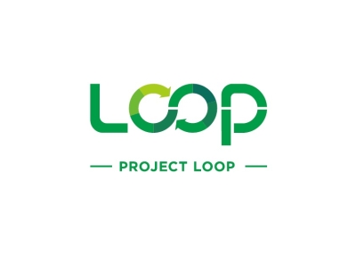 Project LOOP