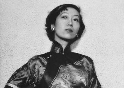 20200929 Eileen Chang 1954
