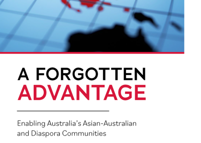 Asia_Taskforce_Discussion_Paper_3_'Asian-Australians and Diaspora' thumb
