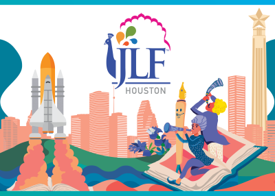 JLf Houston Online 2020