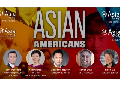Asian_Americans (002)_with logo for gallery