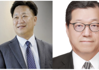 A Closer Look: Opportunities and Reform in the Korean Stock Market