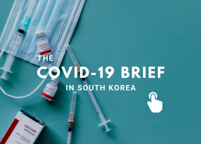 The COVID-19 Brief