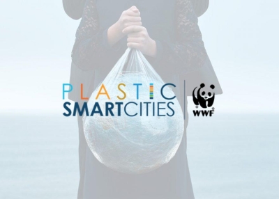 Plastic Smart Cities bootcamp Sprints kick off after selecting participating impact enterprises