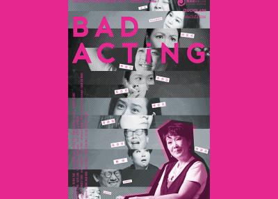 Bad Acting