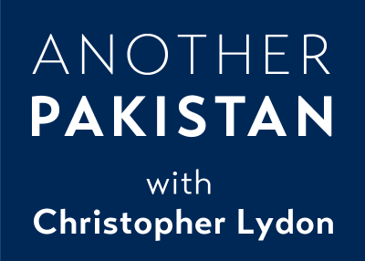 Another Pakistan Podcast