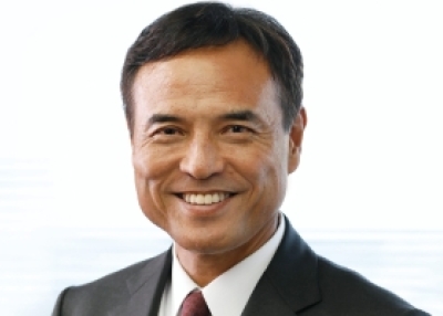 Takeshi Niimani