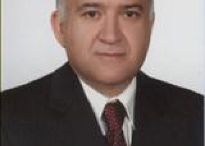 H.E. Arslan Hakan OKÇAL, Ambassador of the Embassy of the Republic of Turkey