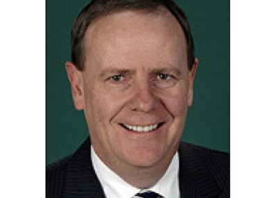 The Hon Peter Costello (AUSPIC - Australian Government Photographic Service)
