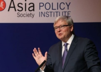 Image courtesy of Asia Society Policy Institute