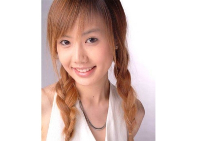 Wang Bei, 24, who hoped to become a pop star in China, died on the operating table when a cosmetic surgery procedure on her face went wrong. (Independent.co.uk)