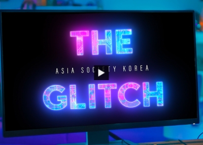 [The Glitch] Exploring Teenage Motherhood in Korean Society and Television