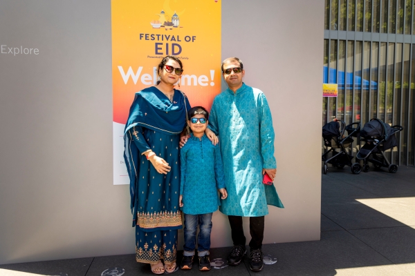 Festival of Eid 2024 0036