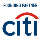 Citi Founding Partner