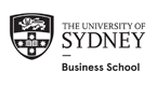 University of Sydney Business School