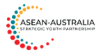 ASEAN-Australia Strategic Youth Partnerships logo