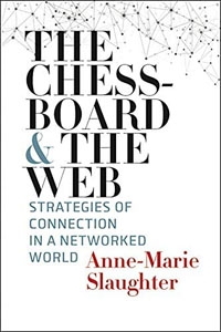 AB #45 - Chessboard and Web