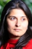 Profile picture for user Sharmeen Obaid-Chinoy