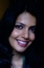 Profile picture for user Annie Ali Khan