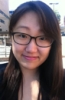 Profile picture for user Minji Cho
