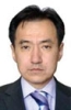 Profile picture for user Damdin Tsogtbaatar