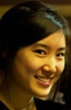 Profile picture for user Christine Chung