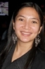 Profile picture for user Christina Dinh