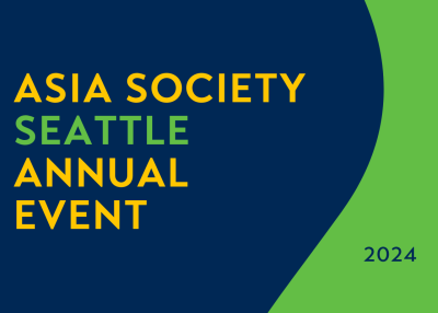 24.09.12 Asia Society Seattle Annual Event - Save the Date