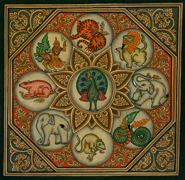 https://asiasociety.org/files/150421_burmese_zodiac_bagan.jpeg