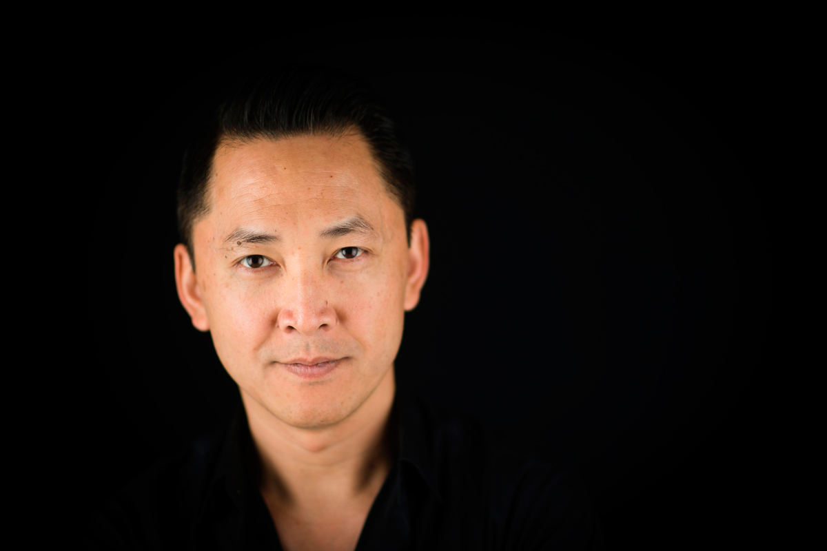 the committed viet thanh nguyen